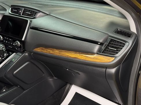 Used 2019 Honda CR-V EX-L image 45