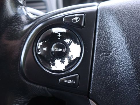 Used 2013 Honda CR-V EX-L image 30