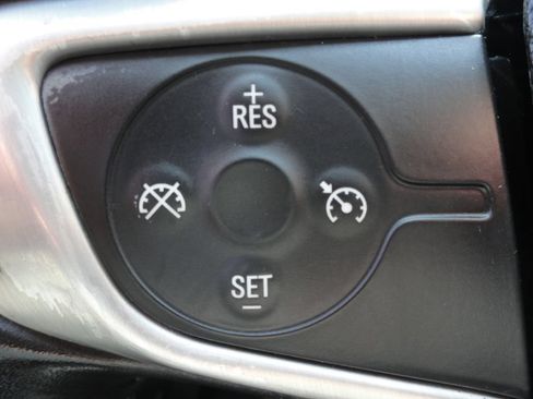 Used 2019 GMC Acadia SLT FWD image 31