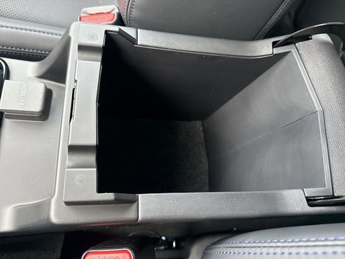 New 2026 Subaru Forester Limited image 40