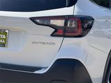 Used 2021 Subaru Outback Limited w/ Tech Package 3 image 5