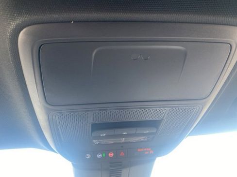 New 2026 Buick Enclave Sport Touring w/ Power Package image 24