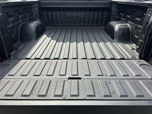 New 2026 GMC Sierra 1500 AT4X w/ AT4X AEV Edition image 28