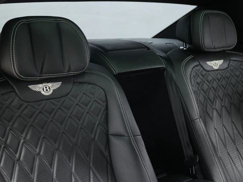 Used 2020 Bentley Flying Spur W12 image 94