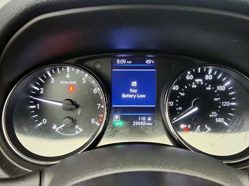 Used 2020 Nissan Rogue SL image 14