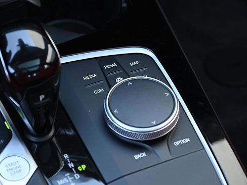 Used 2024 BMW 228i xDrive Gran Coupe w/ Premium Package image 24