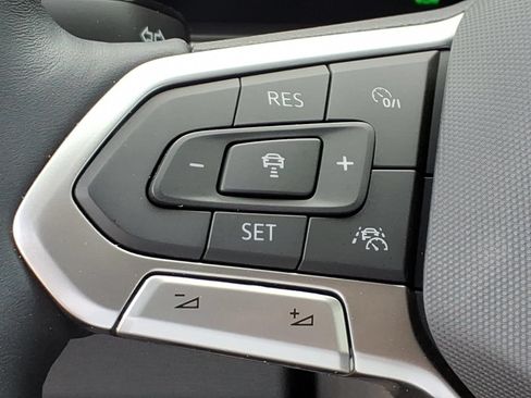 Used 2026 Volkswagen Jetta S FWD image 18
