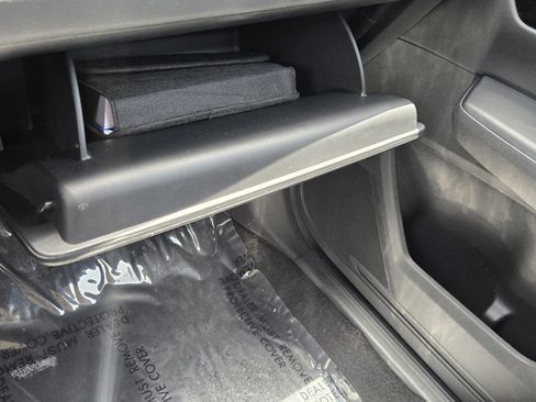 Used 2023 Honda CR-V EX-L image 22