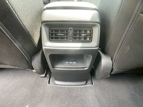 Used 2024 Honda CR-V EX image 24