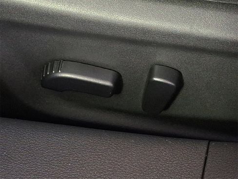 Used 2020 Nissan Altima 2.5 SR image 29