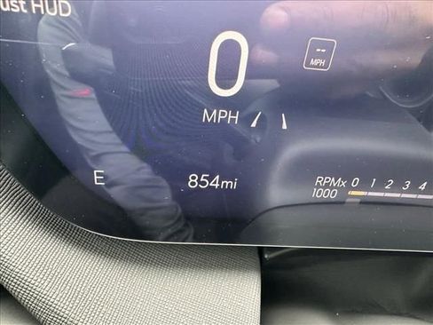 Used 2026 Buick Enclave Preferred w/ Power Package image 26