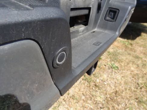 Used 2021 Ford F150 XL w/ STX Appearance Package RWD image 7