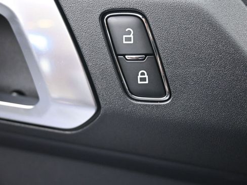 New 2026 Ford Bronco Badlands image 21