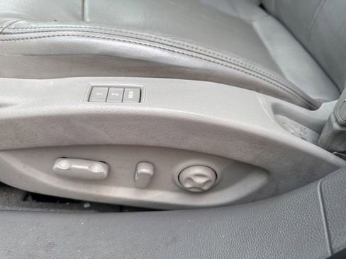 Used 2012 Buick LaCrosse Premium FWD image 14