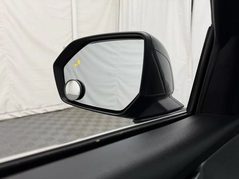 Used 2020 Hyundai Palisade SEL AWD/4WD image 13