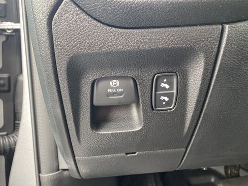 New 2026 RAM 1500 Lone Star image 15