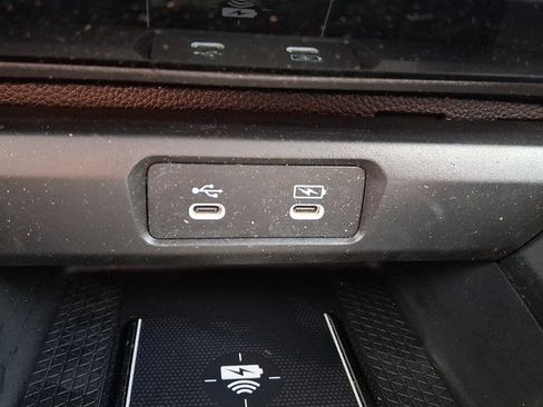 Certified 2025 Honda Accord Sport image 26