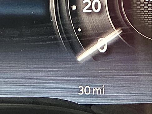 New 2025 RAM 2500 Power Wagon image 23