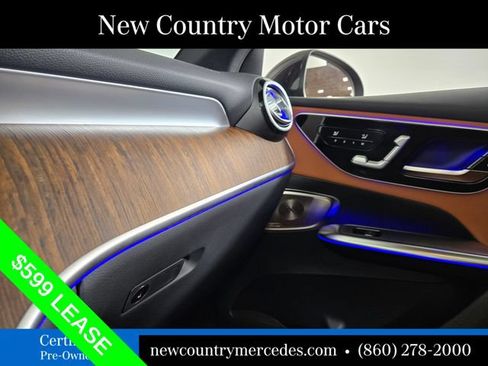 Certified 2026 Mercedes-Benz GLC 300 4MATIC image 26