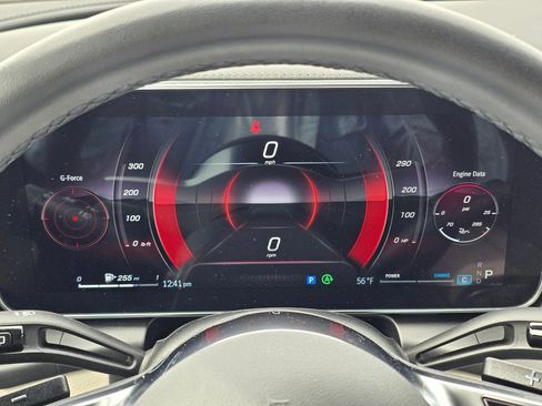 Certified 2024 Mercedes-Benz GLC 300 4MATIC image 25