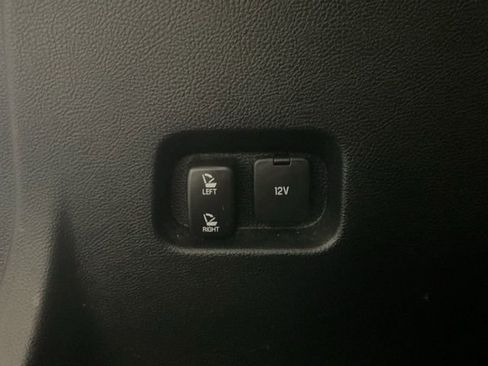 Used 2018 Ford Edge SEL w/ Equipment Group 201A image 29