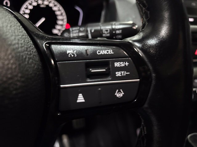 Used 2022 Honda Civic Sport Touring image 21