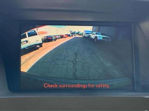 Used 2010 Lexus RX 350 AWD image 32