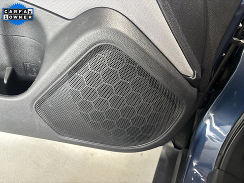 Used 2019 Subaru Outback 2.5i Premium image 14