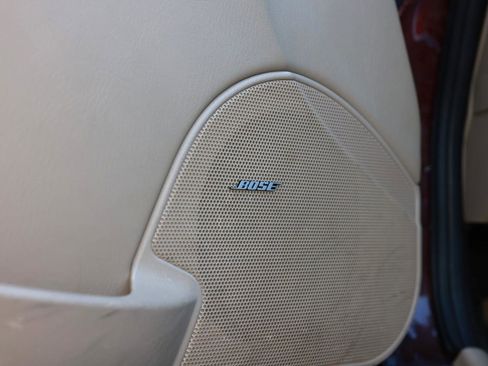 Used 2000 MAZDA MX-5 Miata RWD image 38