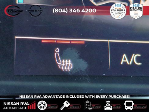 Used 2024 Audi A6 Premium Plus image 23