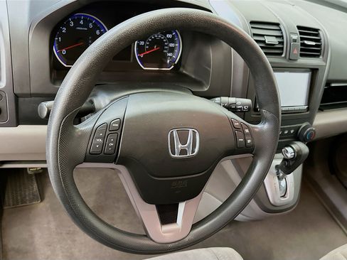 Used 2008 Honda CR-V EX image 18