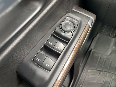 Used 2020 Chevrolet Silverado 1500 LT w/ All-Star Edition image 26