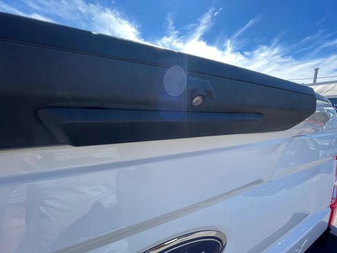 Used 2020 Ford F250 XL w/ Power Equipment Group AWD/4WD image 23