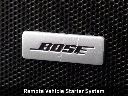 Used 2023 Chevrolet Silverado 3500 High Country w/ Safety Package II image 32