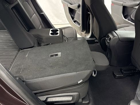 Used 2023 Ford Escape Active w/ Tech Pack #1 image 34