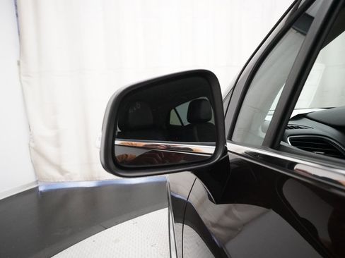 Used 2015 Buick Encore Convenience image 24