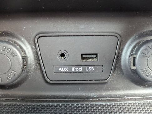 Used 2013 Hyundai Tucson GLS FWD image 20
