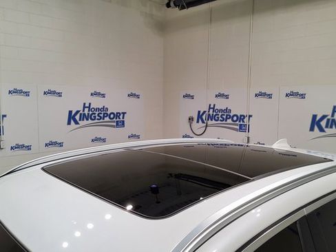 Used 2023 BMW X3 xDrive30i image 41