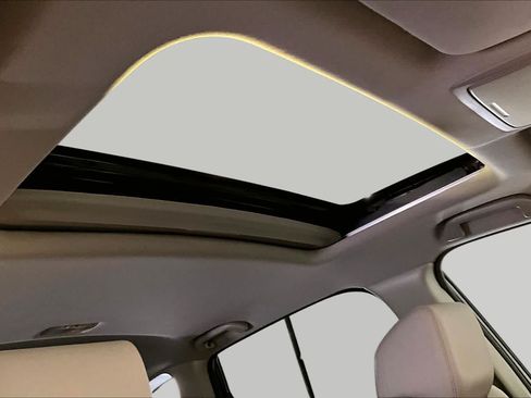 Used 2019 Honda CR-V EX-L image 14