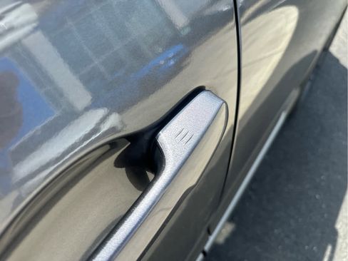 New 2026 Honda Pilot image 17