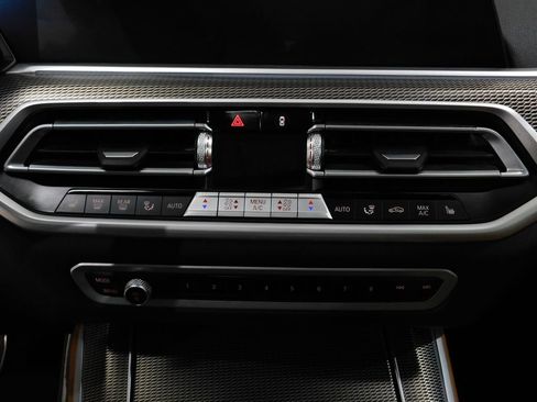 Used 2022 BMW X5 xDrive40i image 52