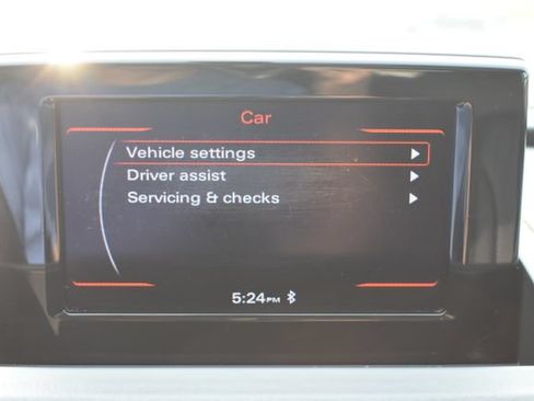 Used 2017 Audi Q3 2.0T Premium FWD image 25