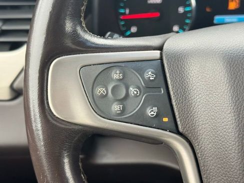 Used 2020 GMC Yukon Denali w/ Open Road Package RWD image 25