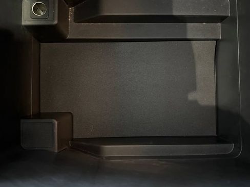 Used 2018 Ford F350 King Ranch w/ King Ranch Ultimate Package image 33