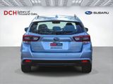 Used 2022 Subaru Impreza 2.0i Limited w/ Popular Package #2 image 5