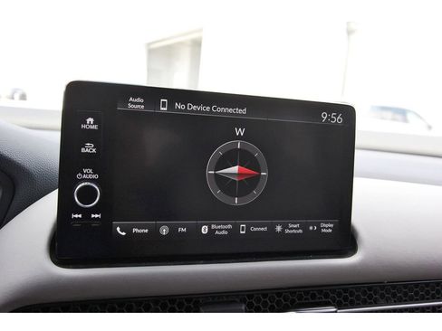 Used 2025 Honda HR-V EX-L image 23