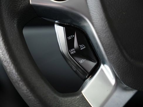 Used 2019 Ford Transit 250 130 Low Roof image 12