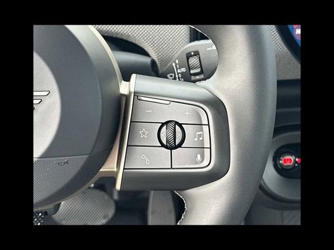 New 2026 MINI Cooper S image 46