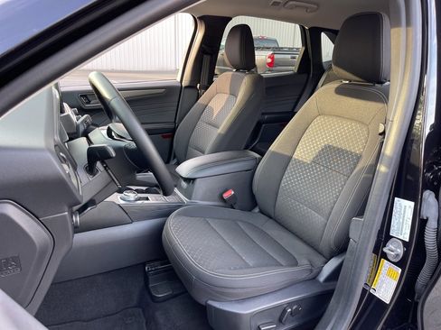 Used 2024 Ford Escape Active w/ Cold Weather Package image 18