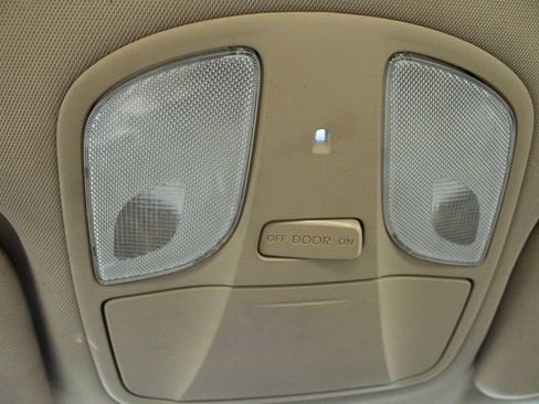 Used 2013 Hyundai Sonata GLS image 32